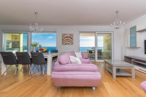 Penthouse Jure